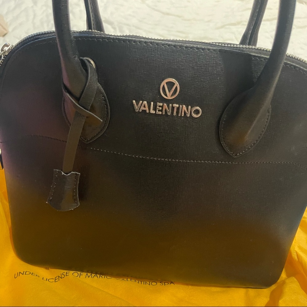 Authentic Valentino handbag